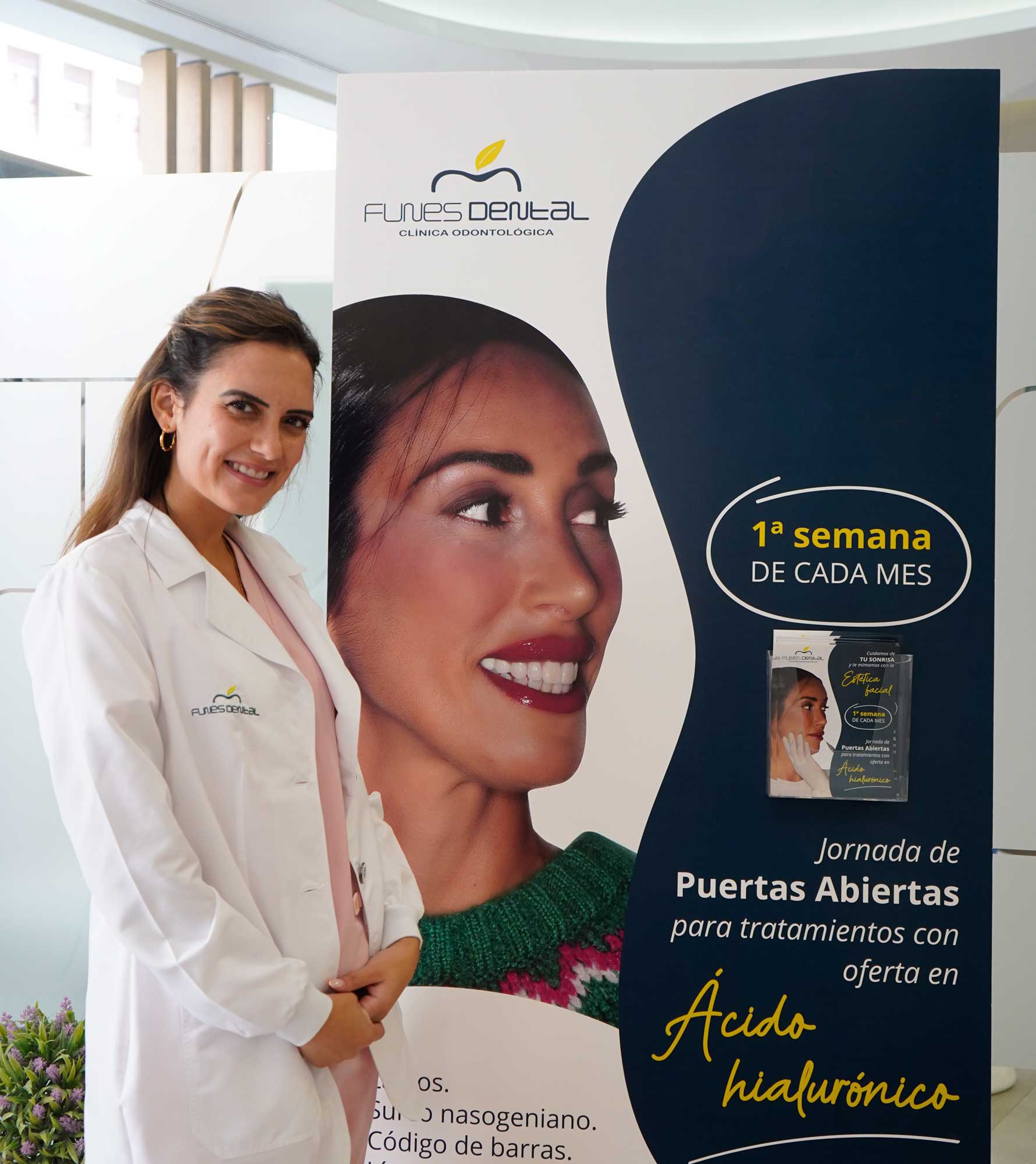 Dentista Málaga, Dentistas en Málaga, Clínica dental en Málaga, Clínicas dentales en Málaga