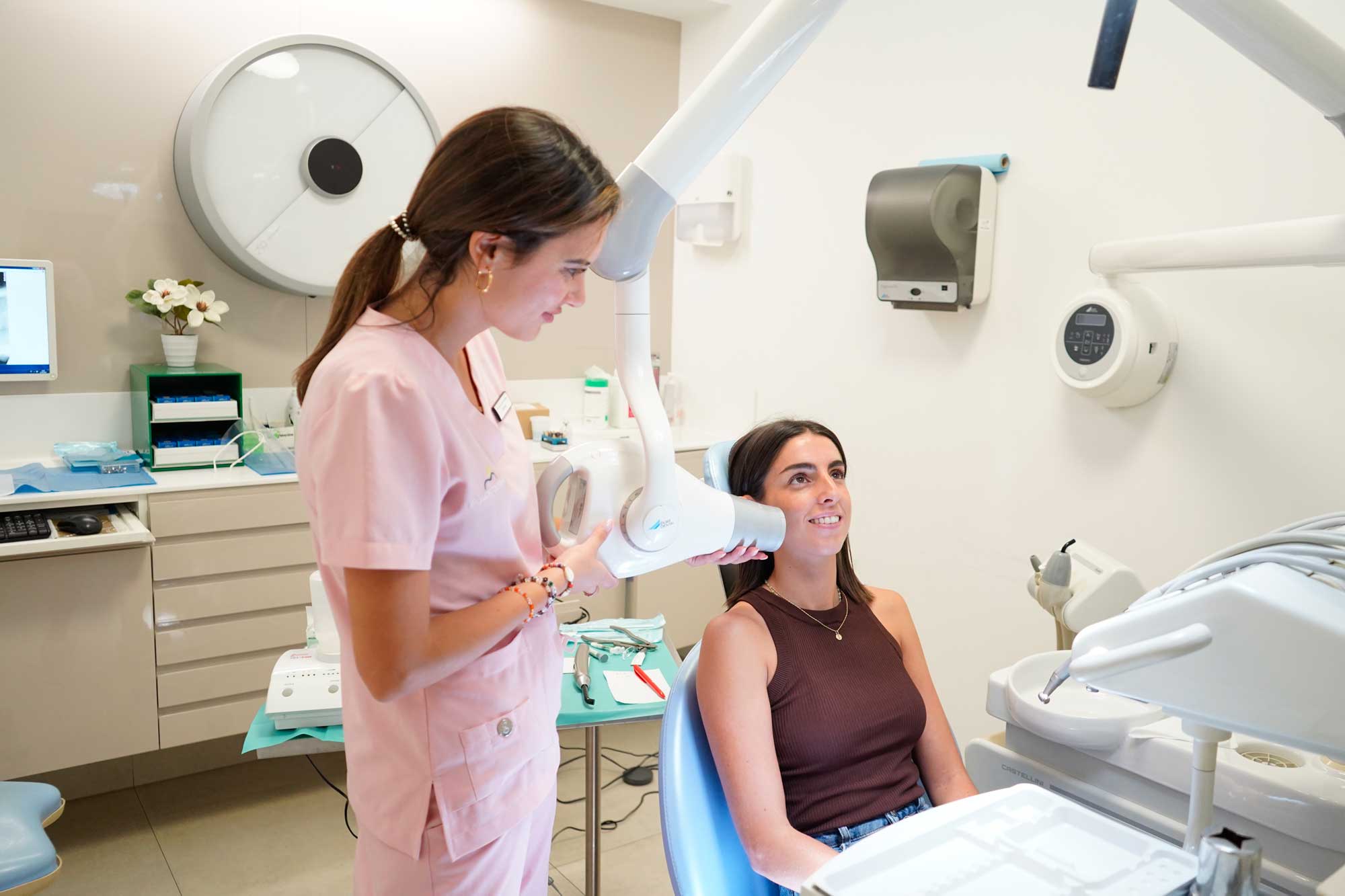 Dentista Málaga, Dentistas en Málaga, Clínica dental en Málaga, Clínicas dentales en Málaga