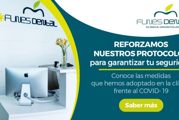 protocolo de seguridad