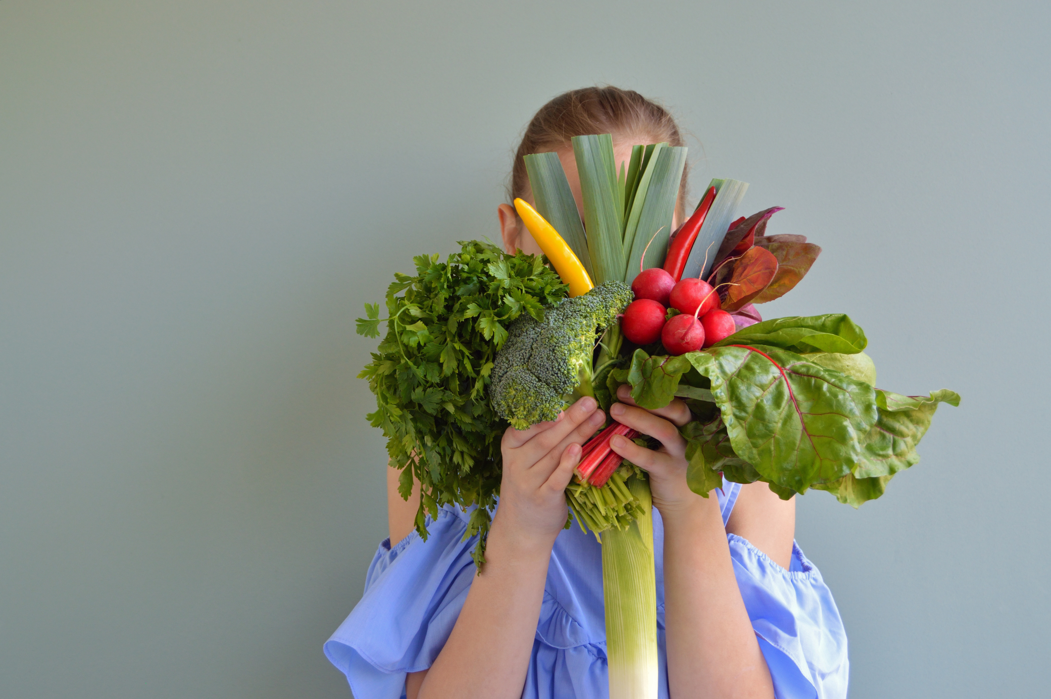 Nutrición: ¿Cómo afecta lo que comemos a nuestra salud bucodental?