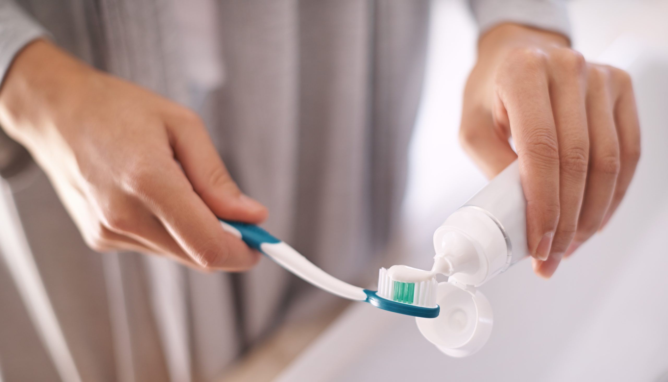 Hidroxipatita: ¿Qué es y por qué es buena para tus dientes?
