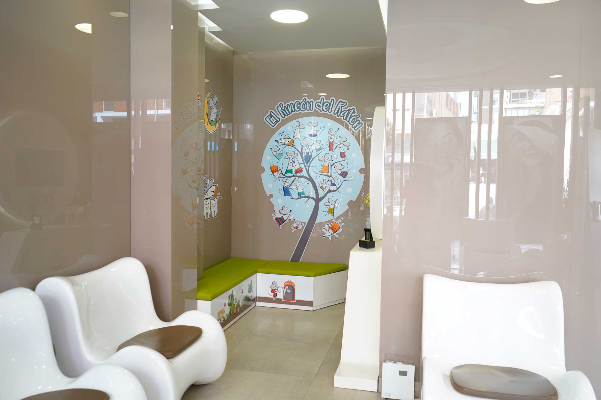 Dentista Málaga, Dentistas en Málaga, Clínica dental en Málaga, Clínicas dentales en Málaga