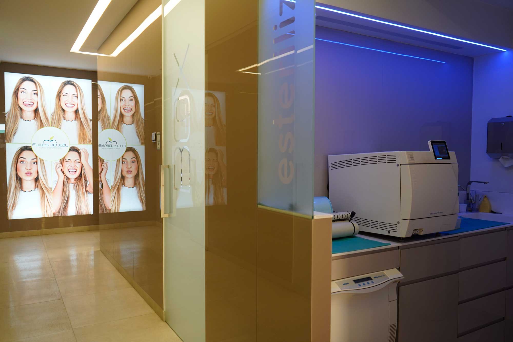 Dentista Málaga, Dentistas en Málaga, Clínica dental en Málaga, Clínicas dentales en Málaga