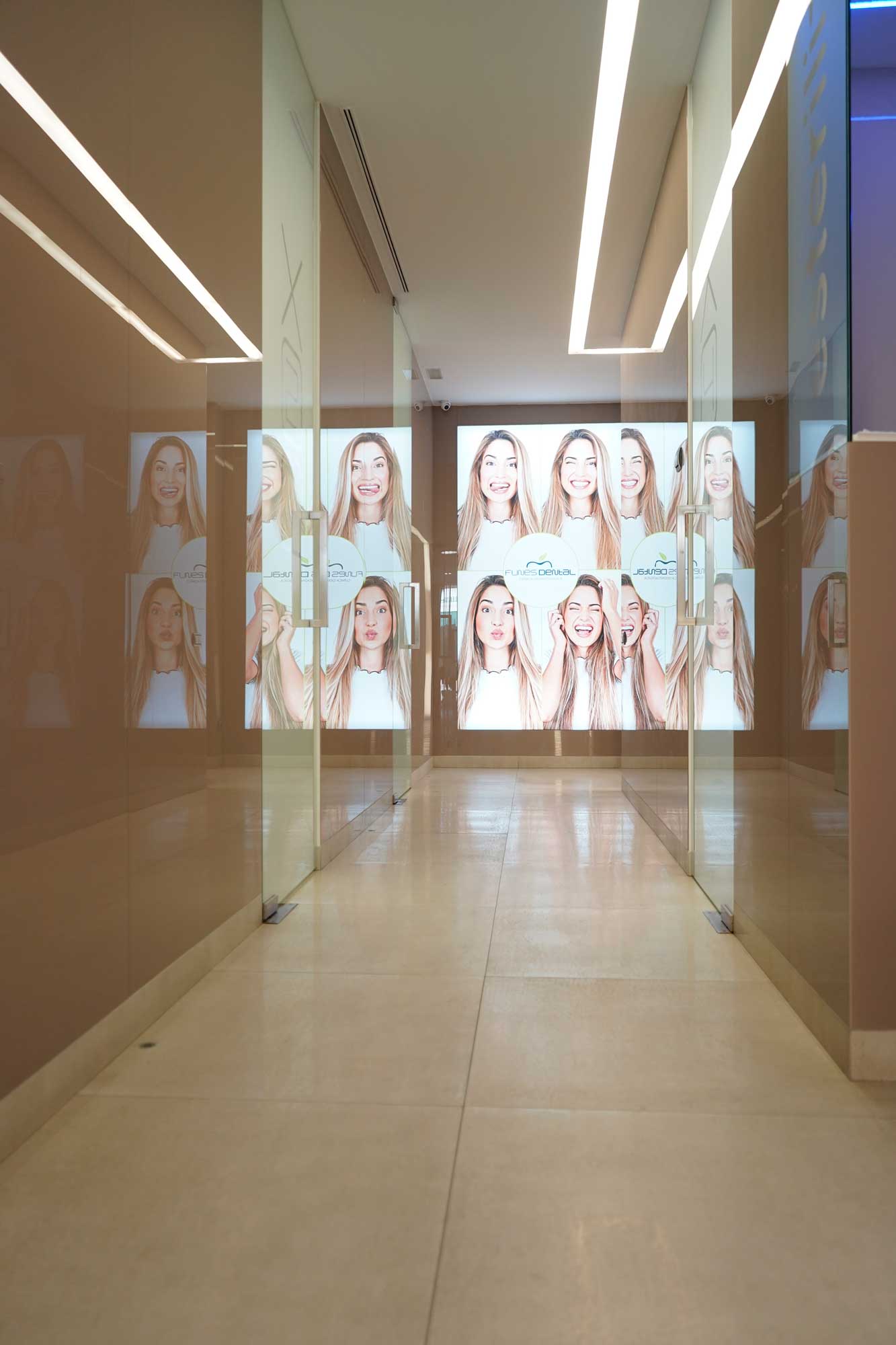 Dentista Málaga, Dentistas en Málaga, Clínica dental en Málaga, Clínicas dentales en Málaga