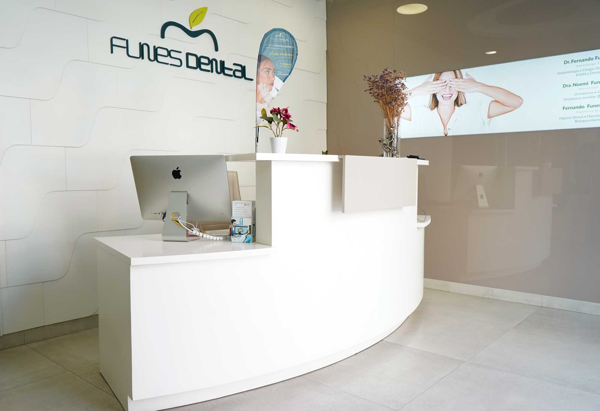 Dentista Málaga, Dentistas en Málaga, Clínica dental en Málaga, Clínicas dentales en Málaga