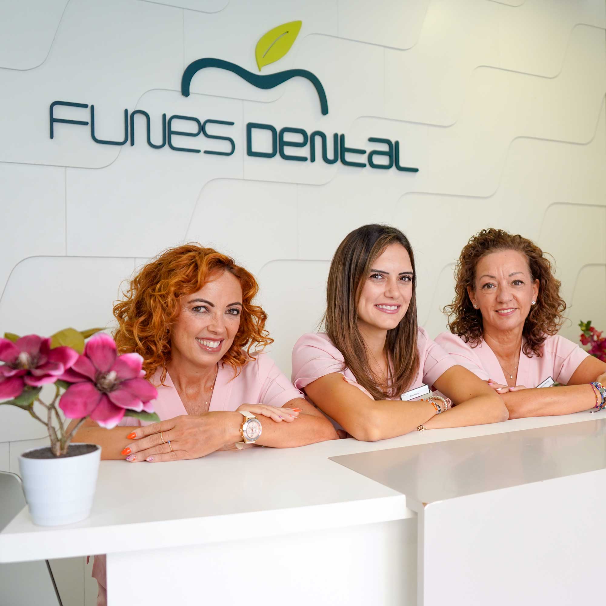 Dentista Málaga, Dentistas en Málaga, Clínica dental en Málaga, Clínicas dentales en Málaga